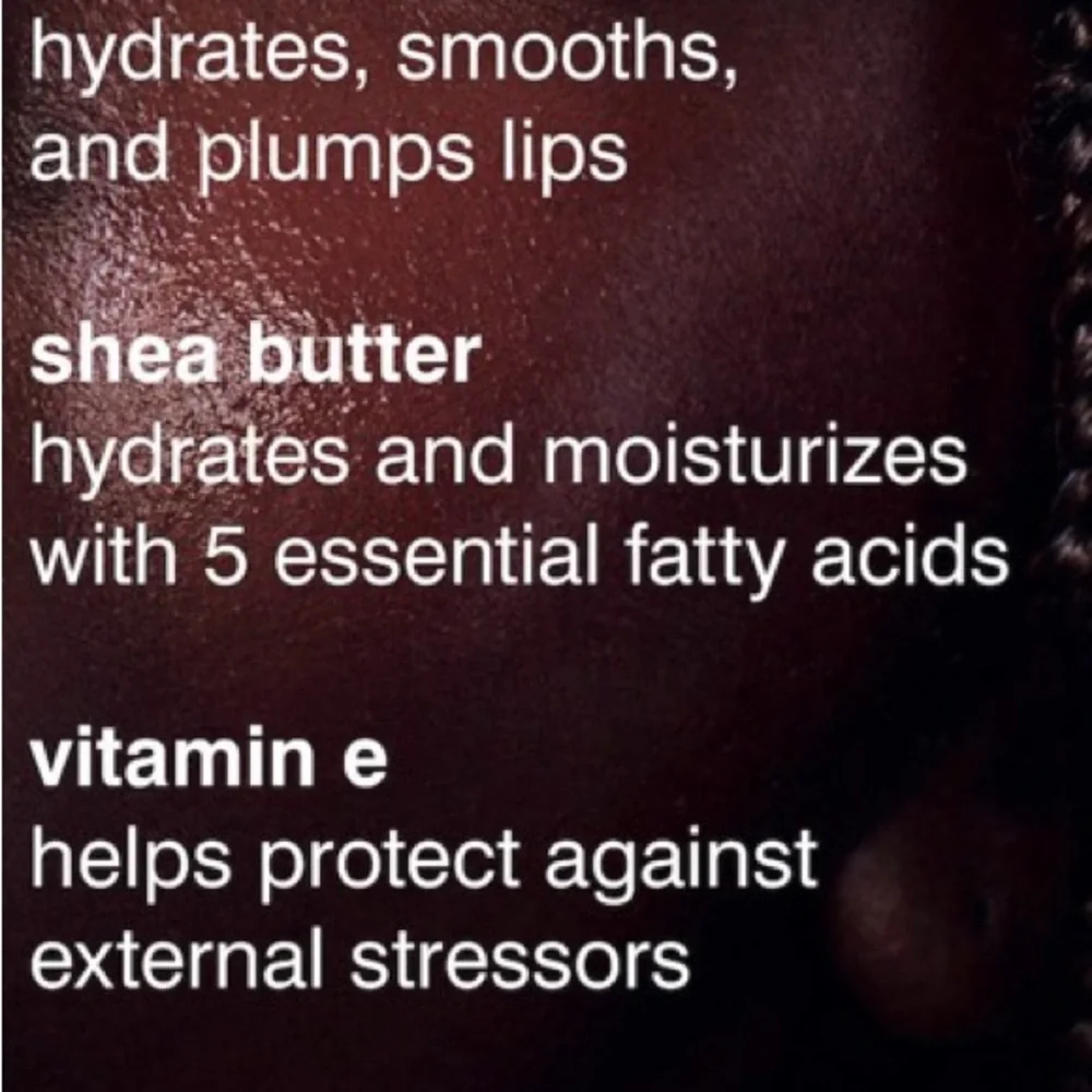 RHODE EXPRESSO Peptide Lip Tint in Deep Brown